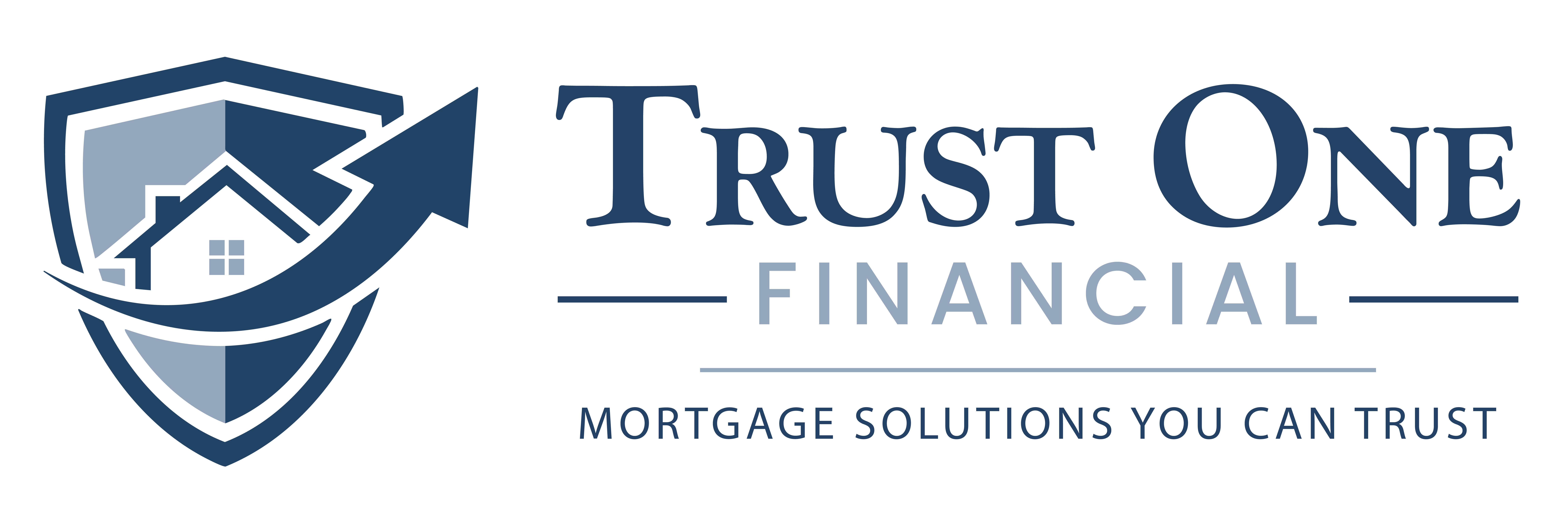 Trust One Financial