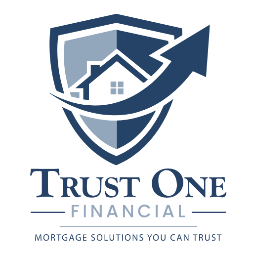 Trust One Financial